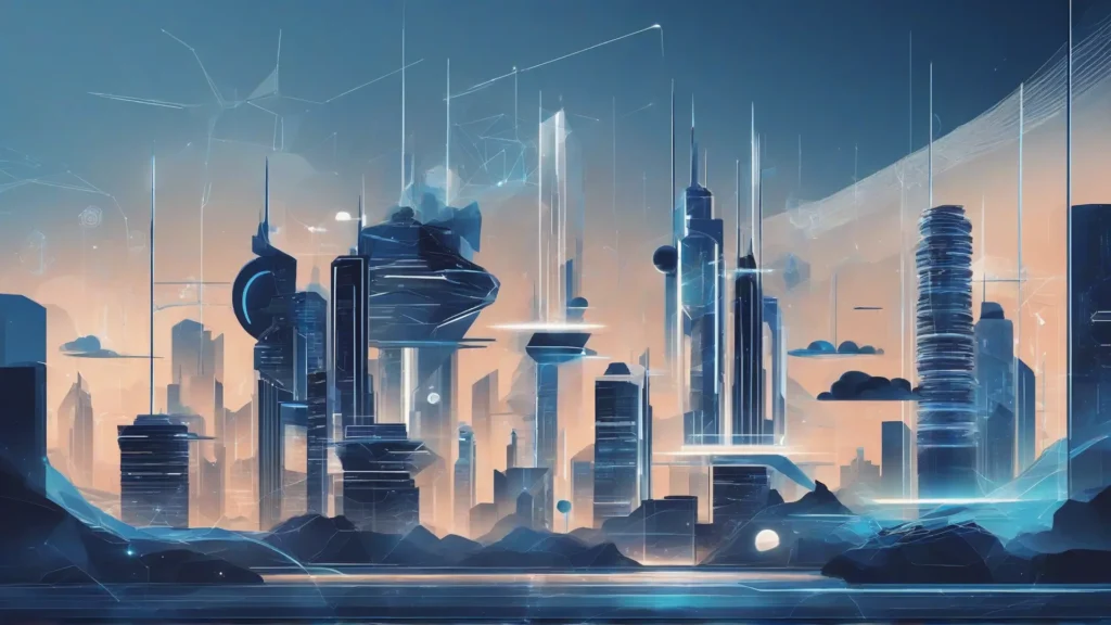 No-Code vs Low-Code: A 2026 Guide for Development Teams