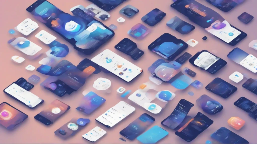 Progressive Web Apps (PWAs) in 2025-2026: The Future of Cross-Platform Development