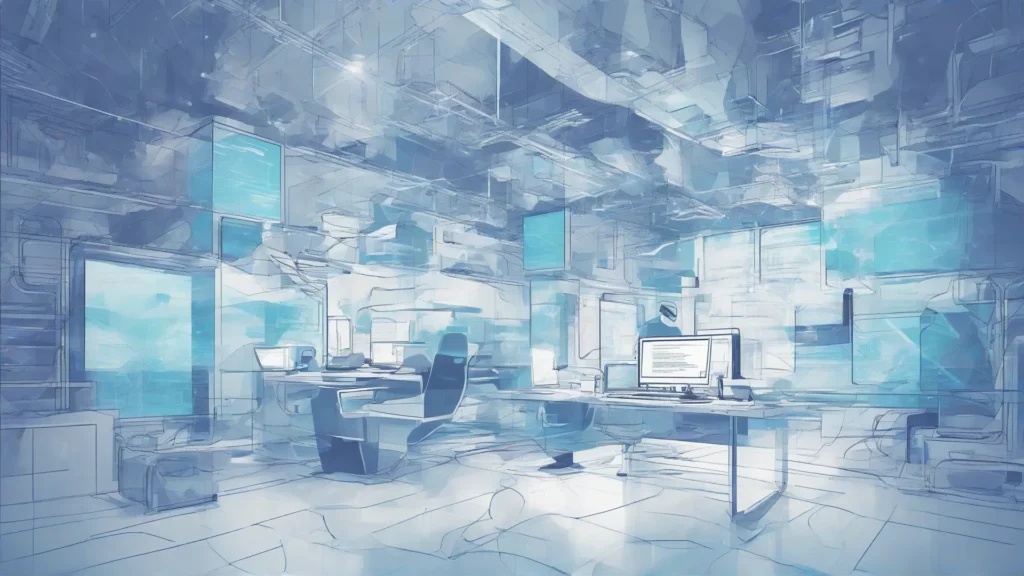 WebAssembly (WASM): The Future of High-Performance Web Applications