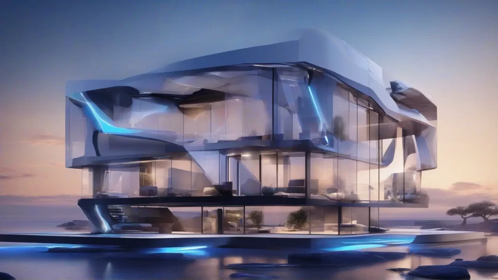 Building the Future: Immersive Web & 3D Experiences in 2025-2026