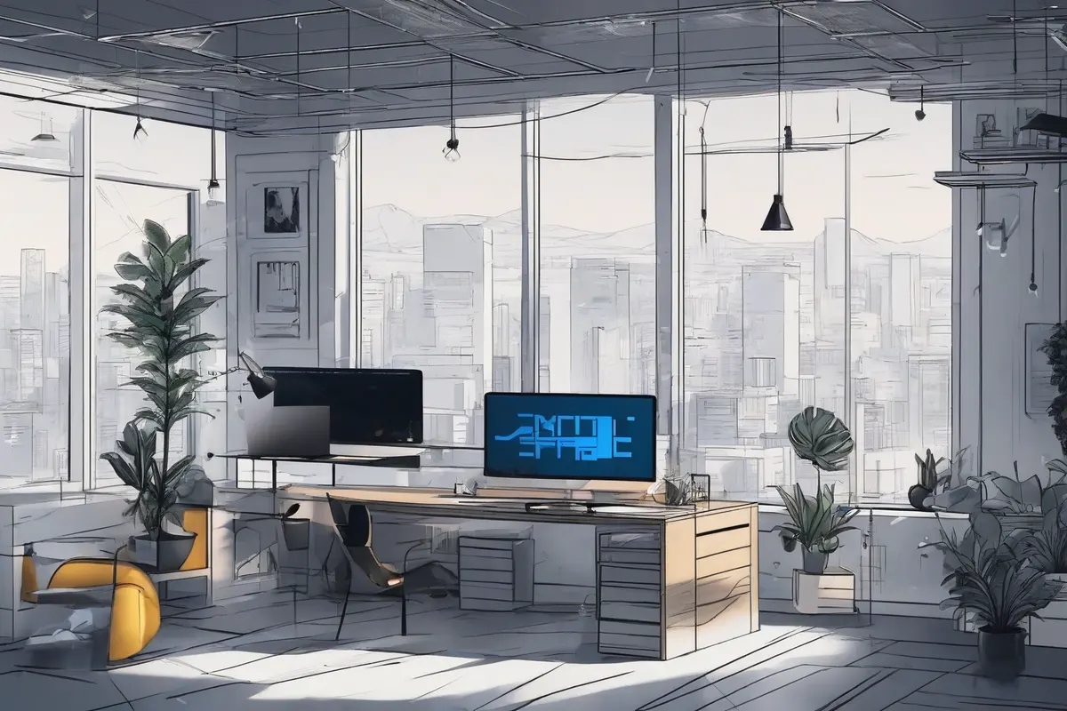 Announcing TypeScript 6.0 RC