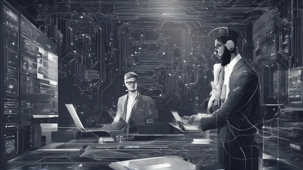 Self-Hosted AI Web Layers: Taking Control of Your AI Agents Without Vendor Lock-in