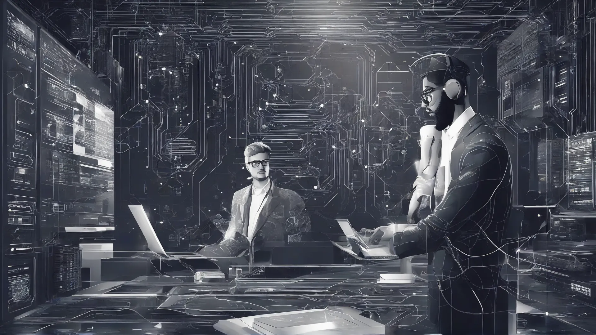 Self-Hosted AI Web Layers: Taking Control of Your AI Agents Without Vendor Lock-in