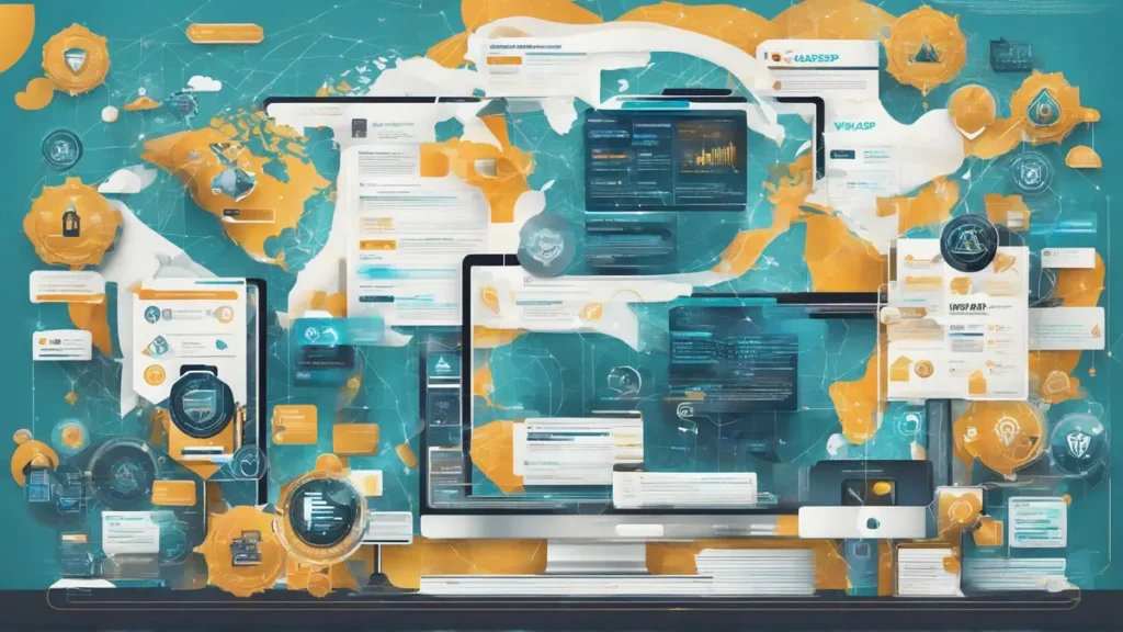 OWASP Top 10 2025: What Changed and How to Update Your Web App Security Checklist