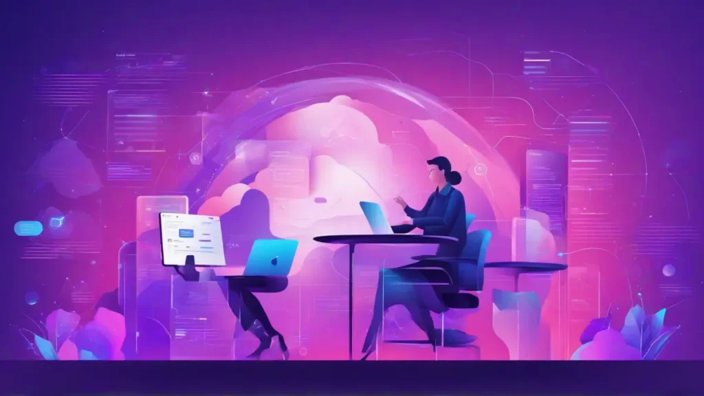 Practical Web Development Trends for 2026: AI Workflows, Edge Apps, and Faster Frontends